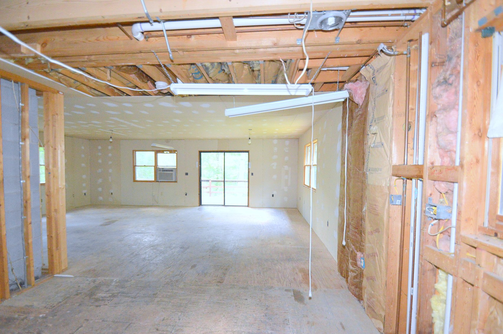 Image for Estate of Thomas Withers Real Estate Auction