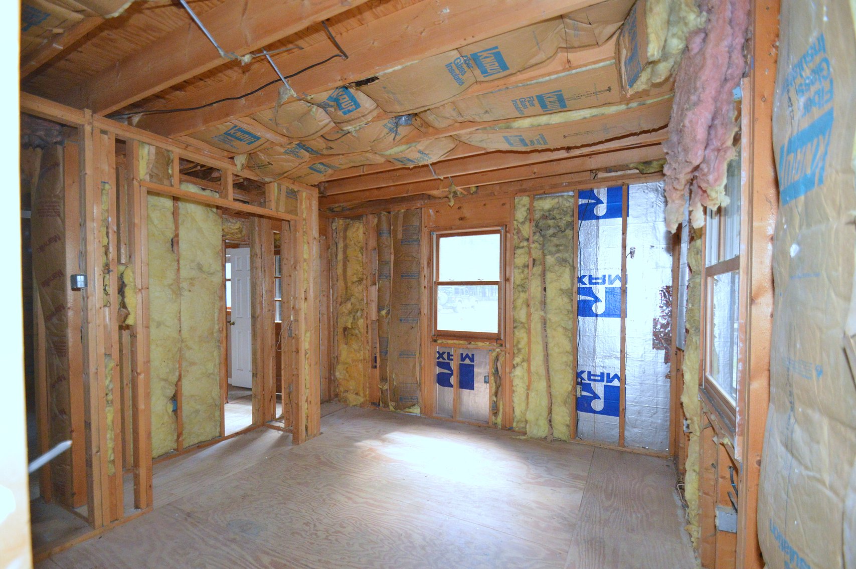 Image for Estate of Thomas Withers Real Estate Auction