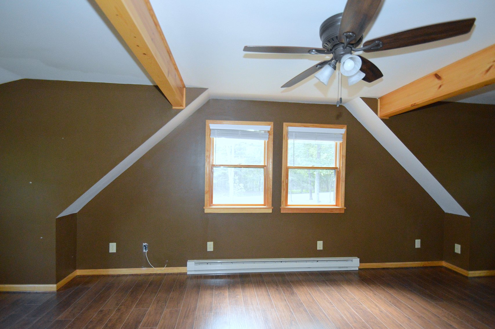 Image for Estate of Thomas Withers Real Estate Auction