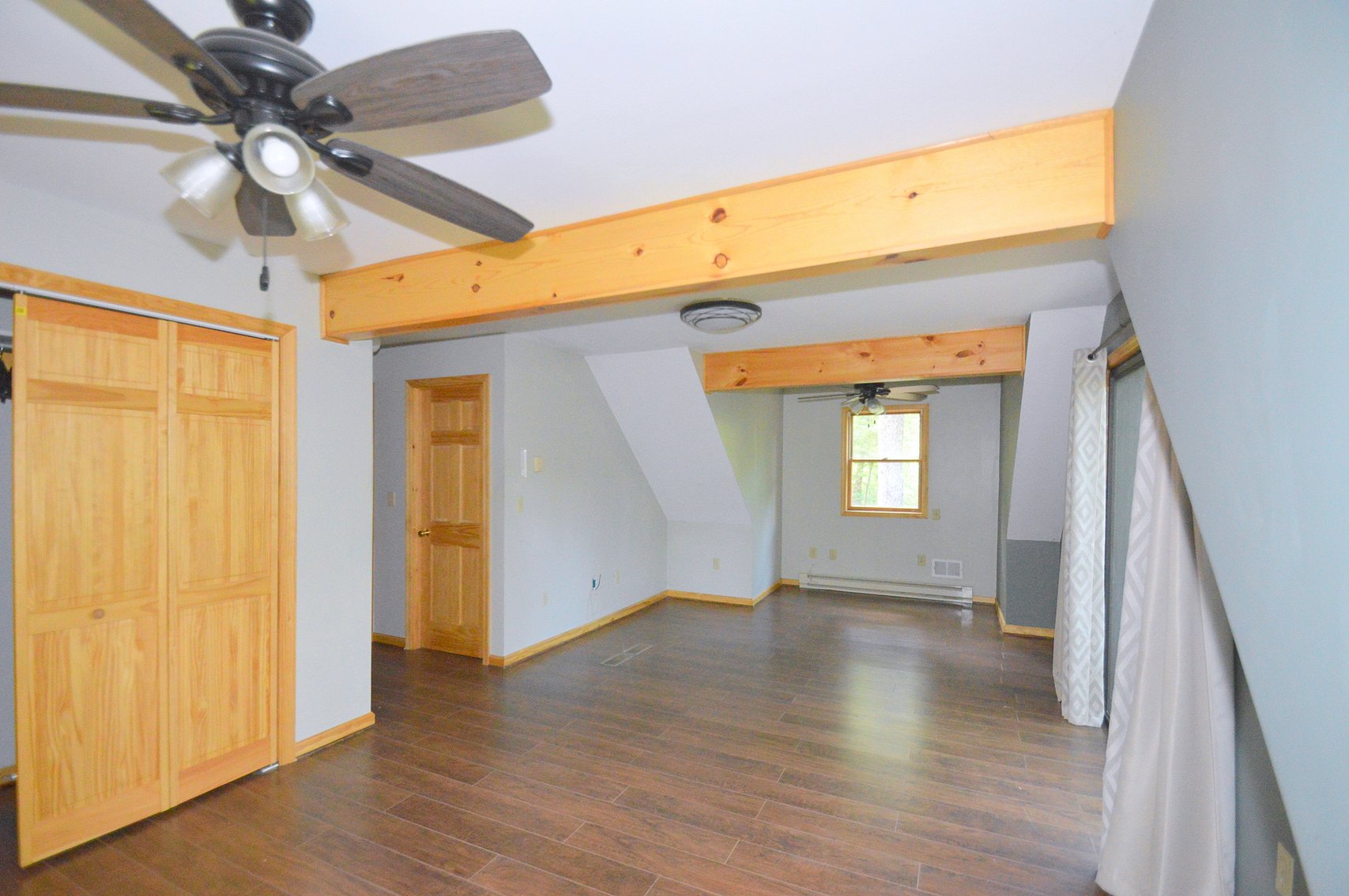 Image for Estate of Thomas Withers Real Estate Auction