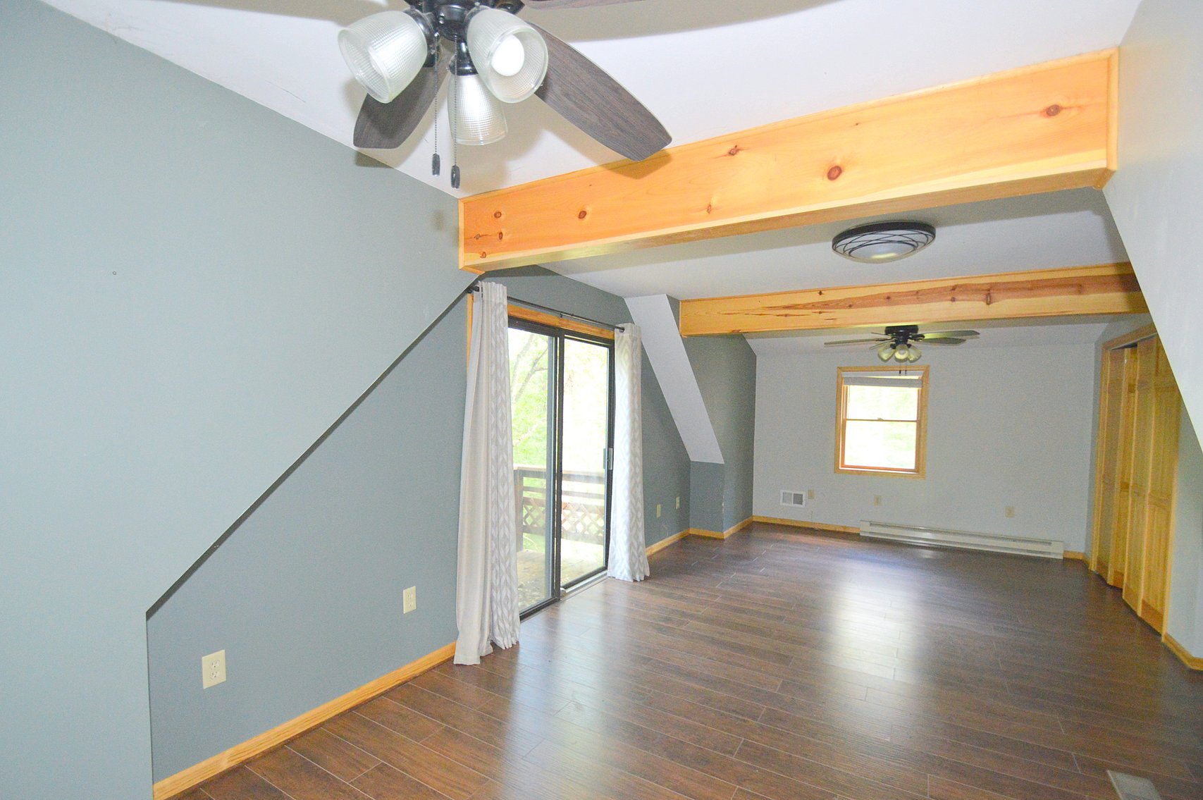 Image for Estate of Thomas Withers Real Estate Auction