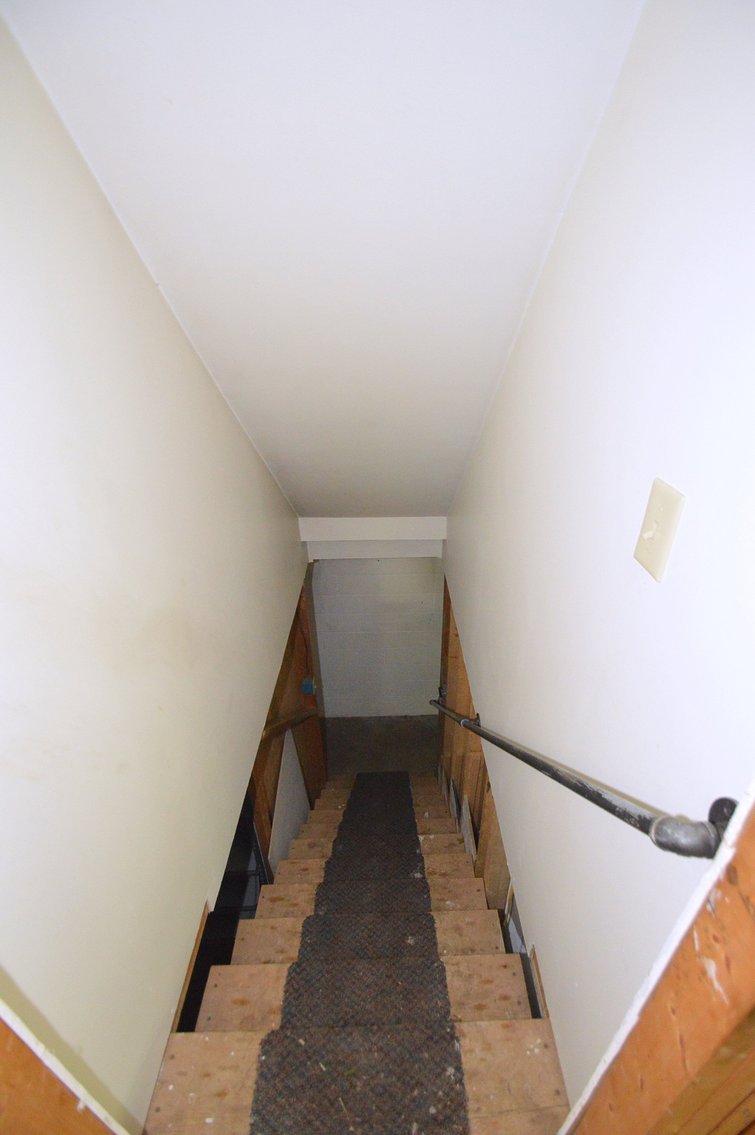 Image for Estate of Thomas Withers Real Estate Auction