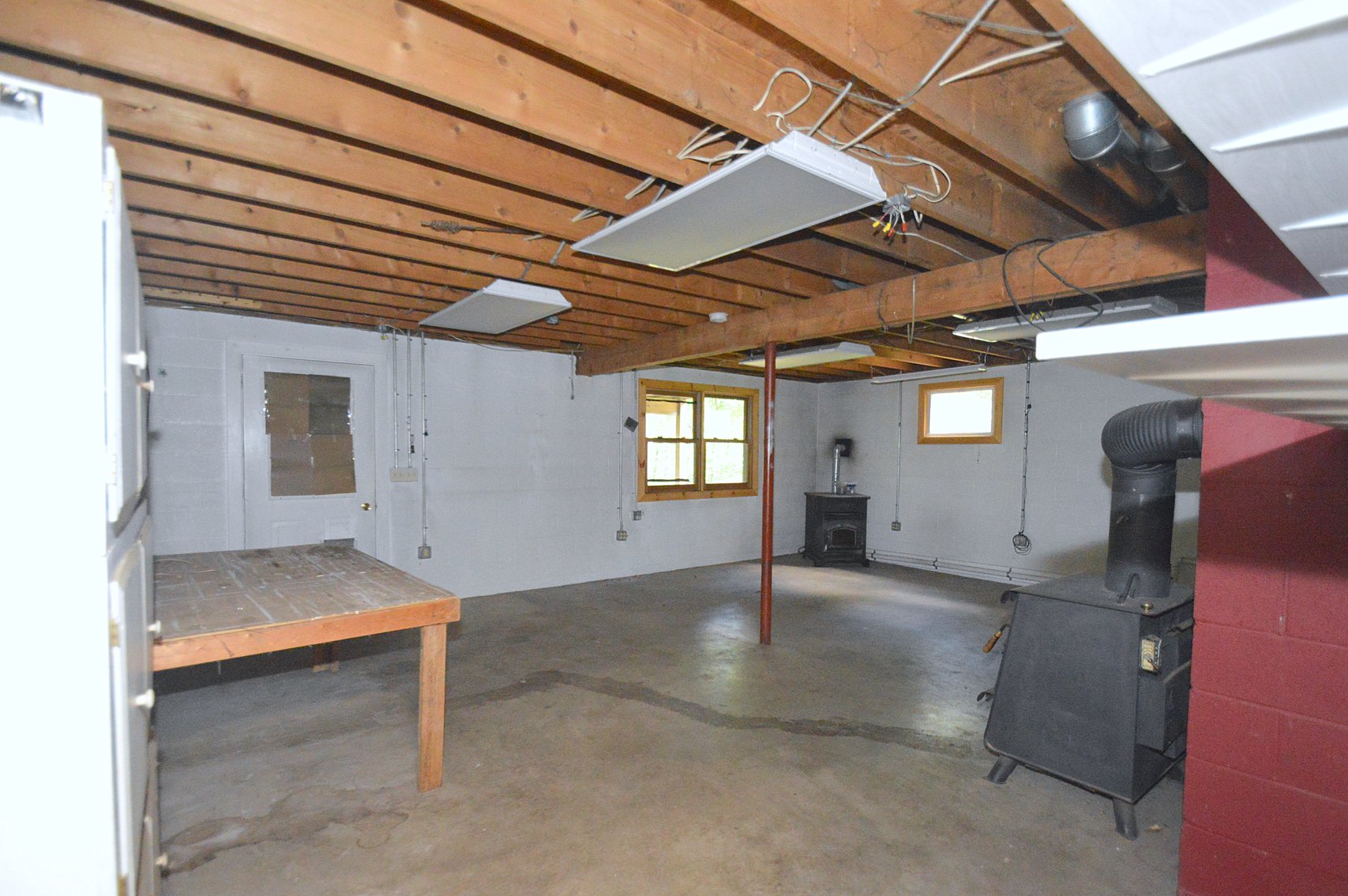 Image for Estate of Thomas Withers Real Estate Auction