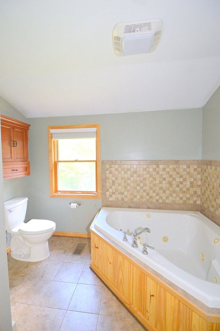 Image for Estate of Thomas Withers Real Estate Auction