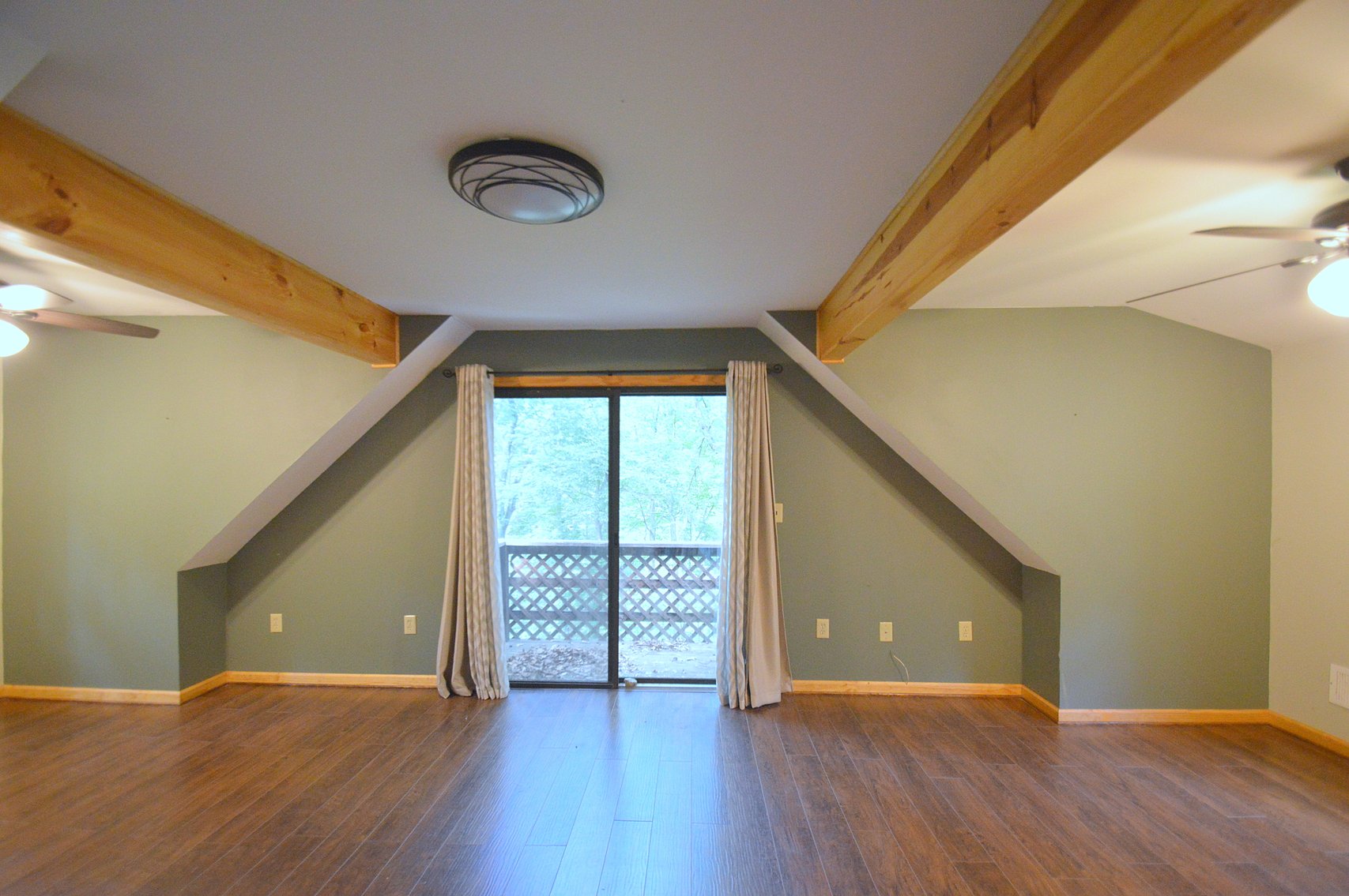 Image for Estate of Thomas Withers Real Estate Auction