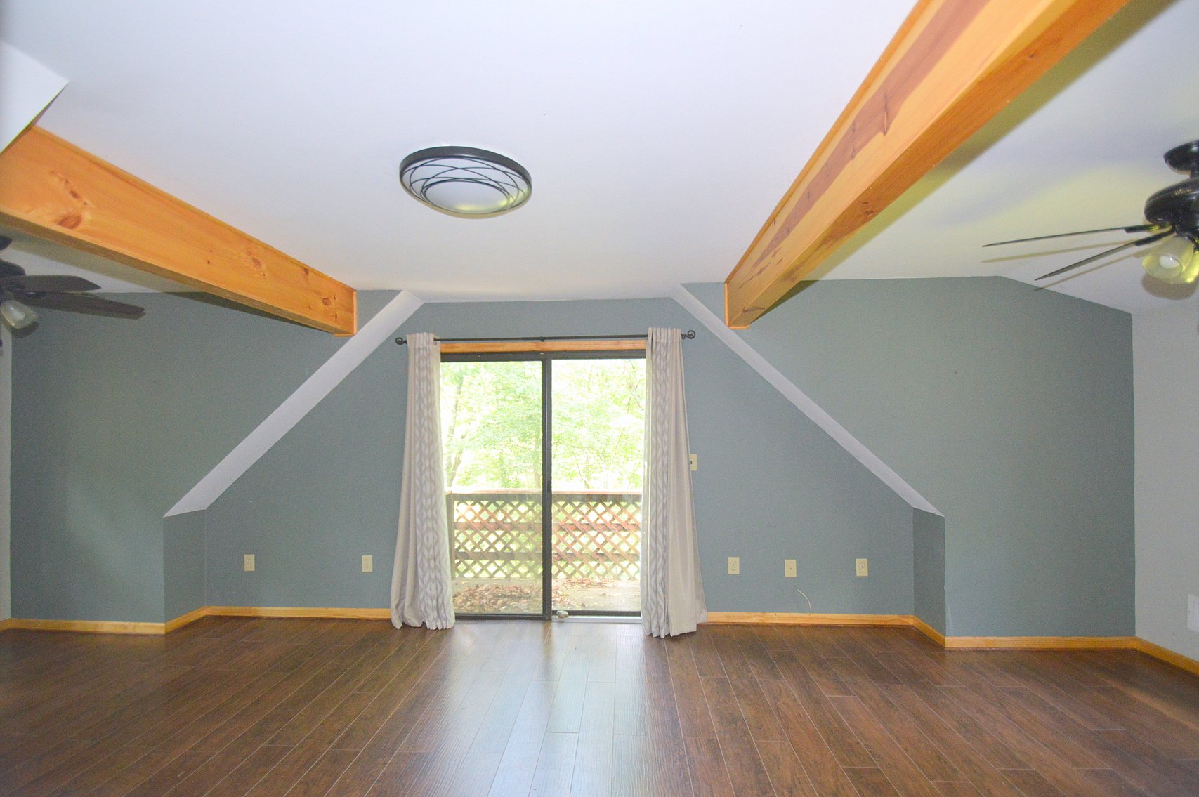 Image for Estate of Thomas Withers Real Estate Auction