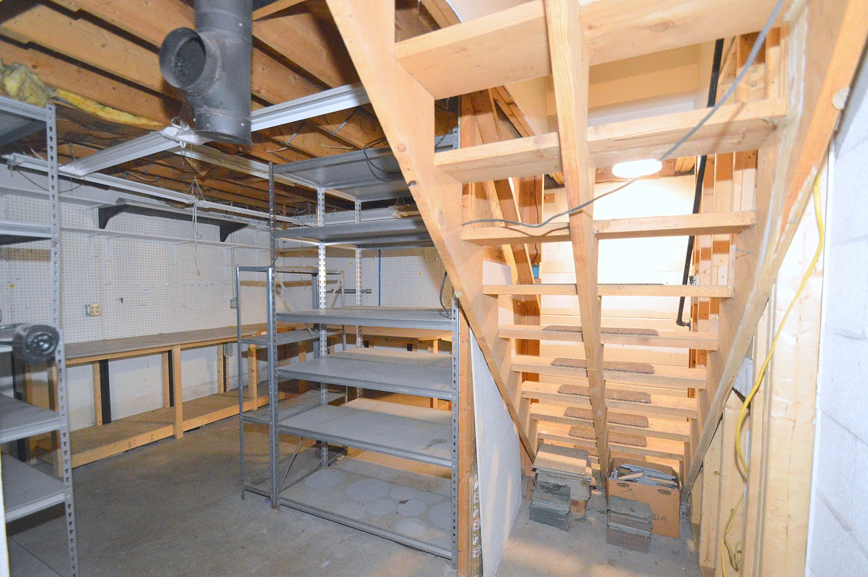 Image for Estate of Thomas Withers Real Estate Auction