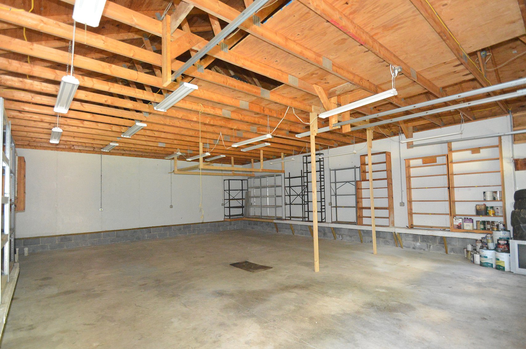 Image for Estate of Thomas Withers Real Estate Auction