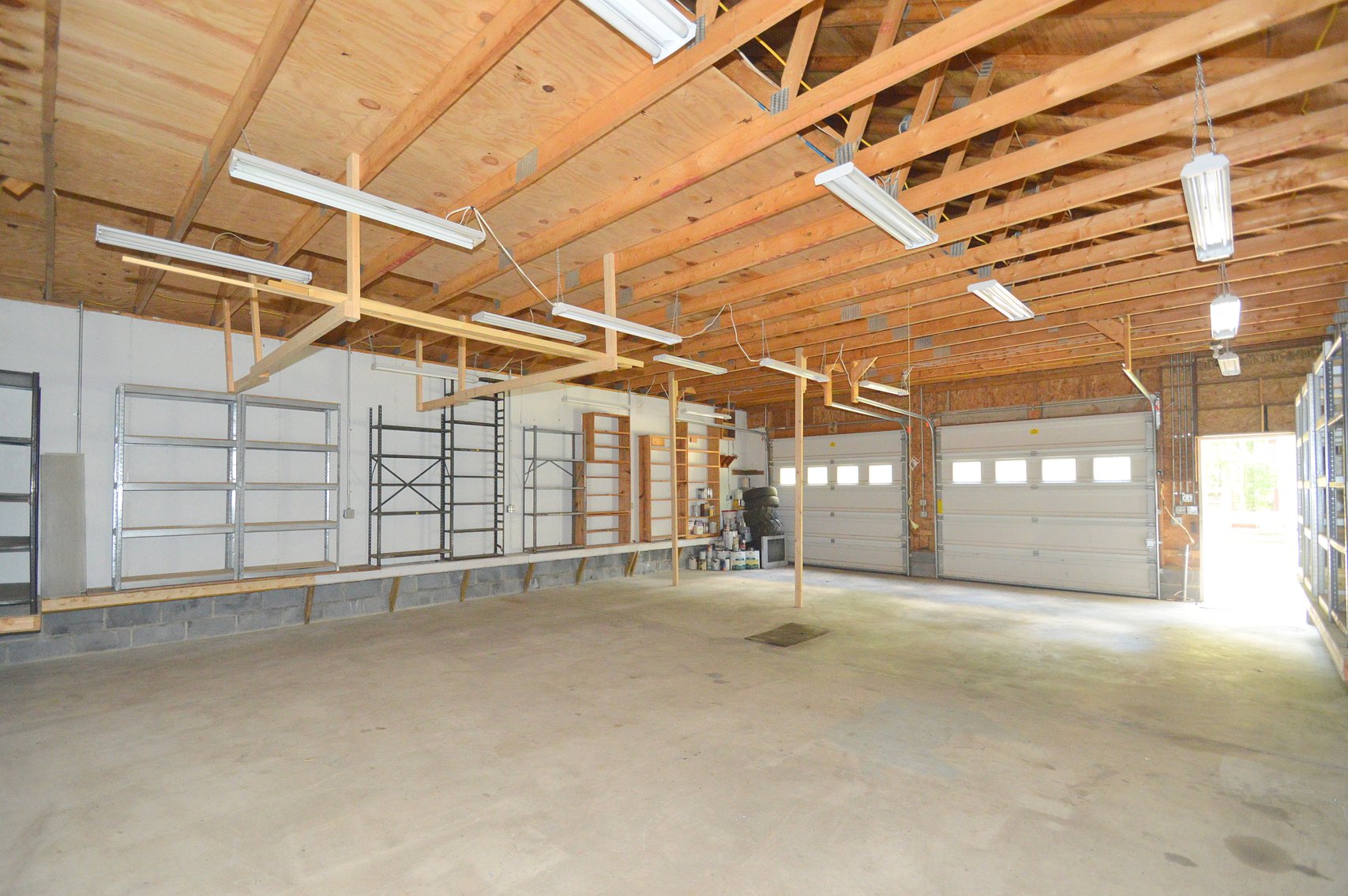 Image for Estate of Thomas Withers Real Estate Auction