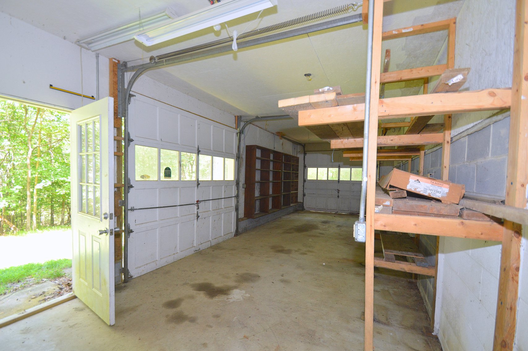 Image for Estate of Thomas Withers Real Estate Auction