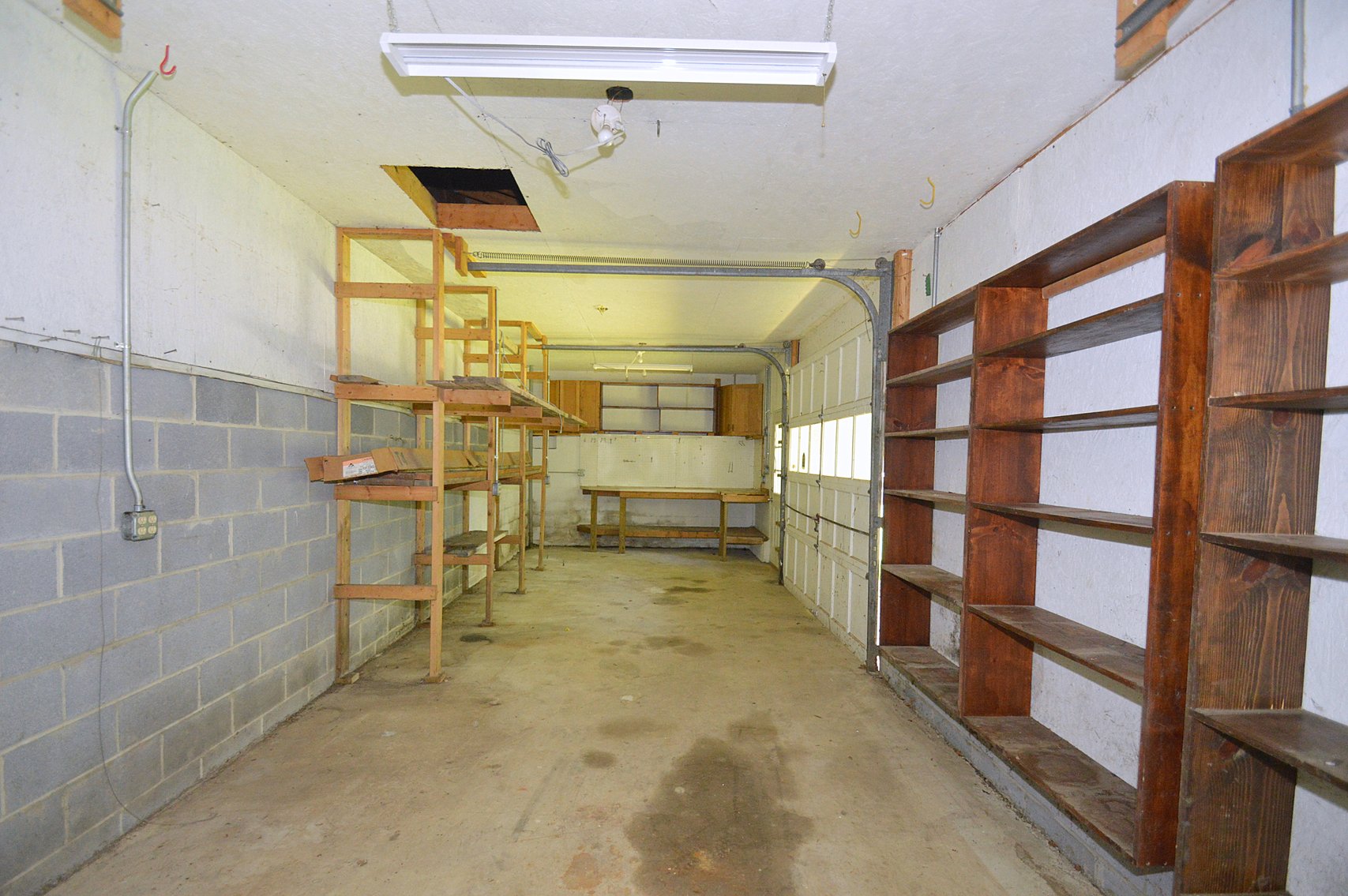 Image for Estate of Thomas Withers Real Estate Auction