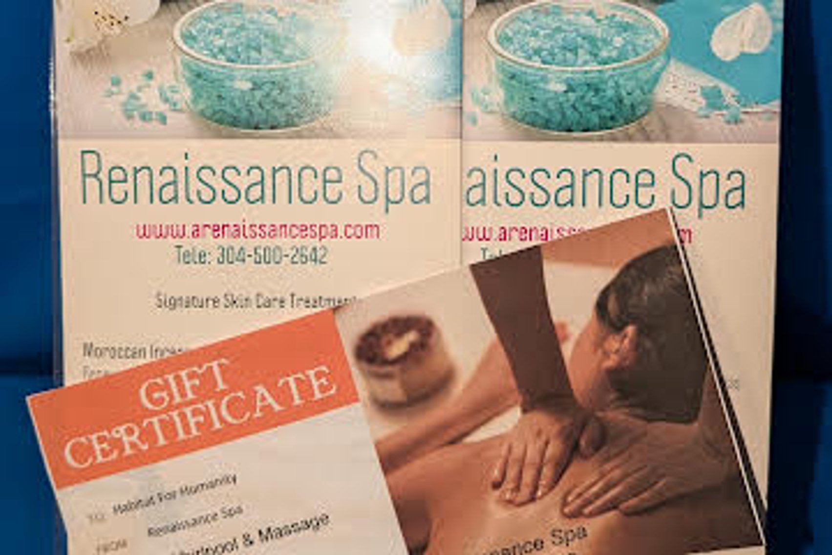 Image for Habitat for Humanity of the Eastern Panhandle Online Auction​​​​​​​