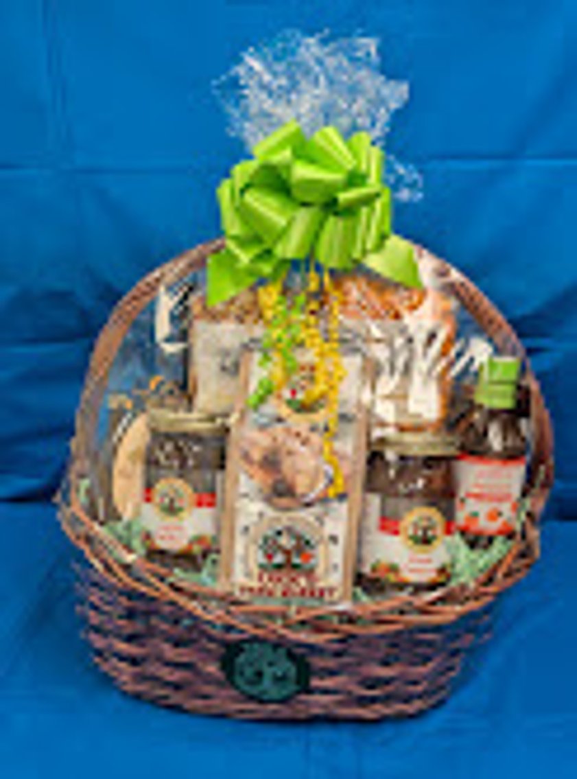 Image for Habitat for Humanity of the Eastern Panhandle Online Auction​​​​​​​