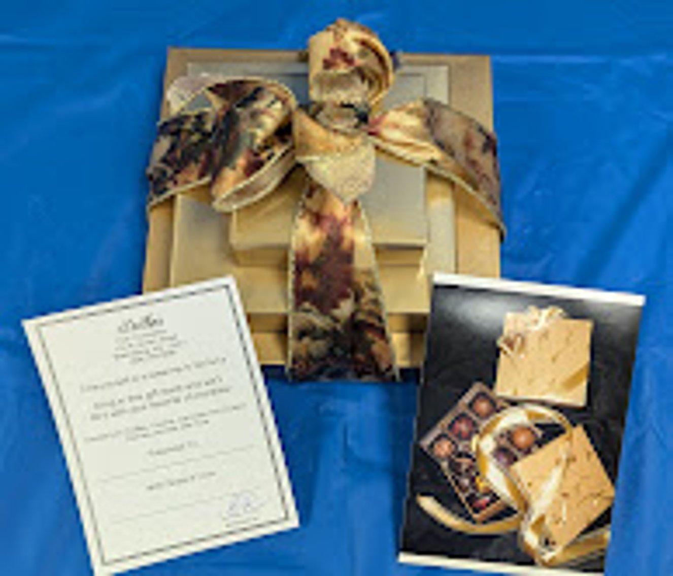 Image for Habitat for Humanity of the Eastern Panhandle Online Auction​​​​​​​