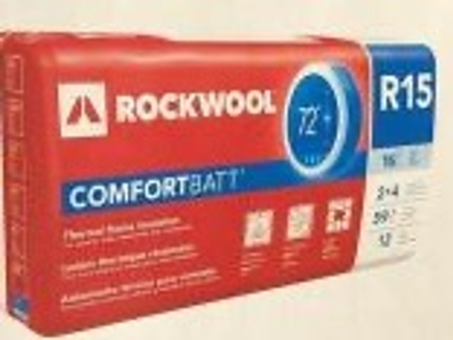 Image for Habitat for Humanity of the Eastern Panhandle Online Auction​​​​​​​