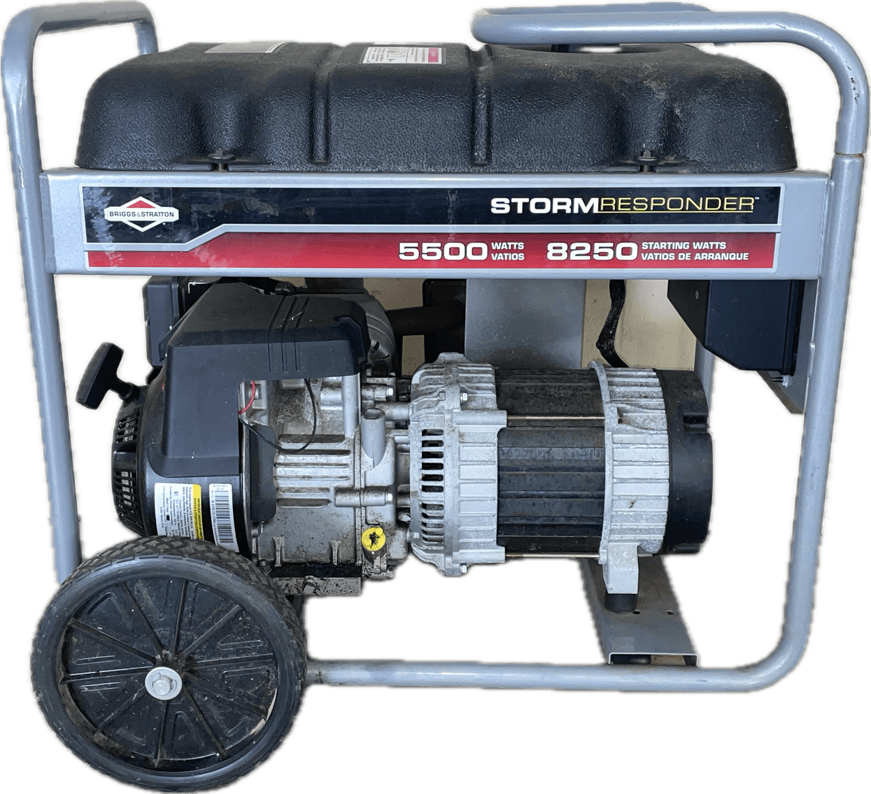 Image for Online Auction for Mary Jane and the late Alton Clatterbuck