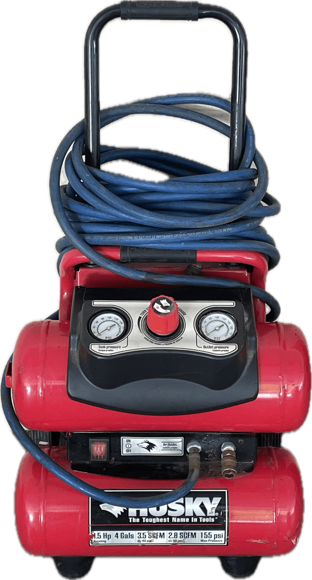 Image for Online Auction for Mary Jane and the late Alton Clatterbuck