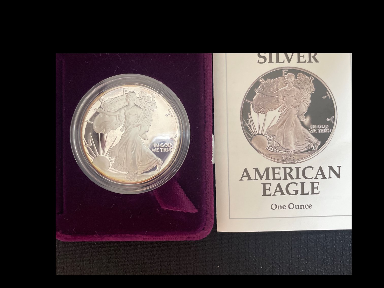 Image for Estate of John Franklin Bassford