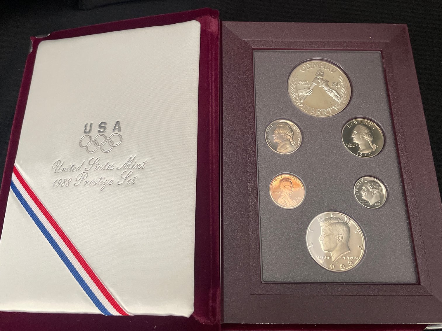 Image for Estate of John Franklin Bassford