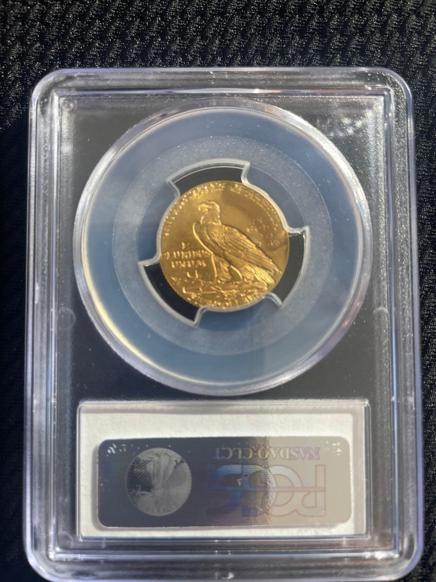 Image for Large Online Downsizing For Colonel Glenn and Lynn Ryburn #2