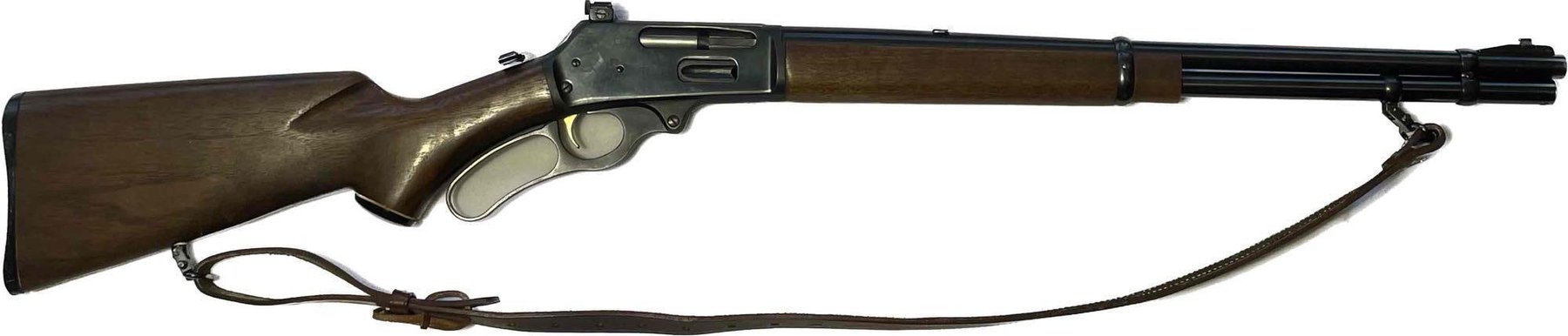 Image for Large Online Downsizing For Colonel Glenn and Lynn Ryburn #2