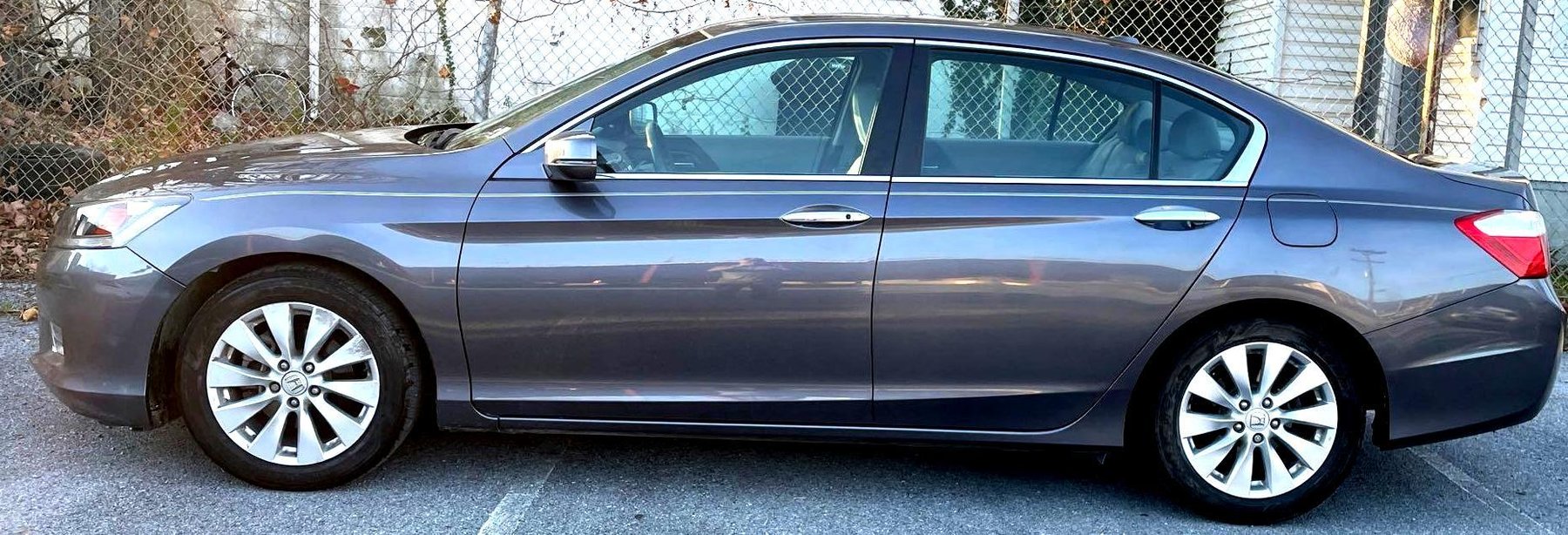 Image for Online Downsizing For Bob Banks