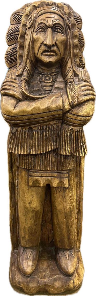 Image for Large Online Downsizing Auction