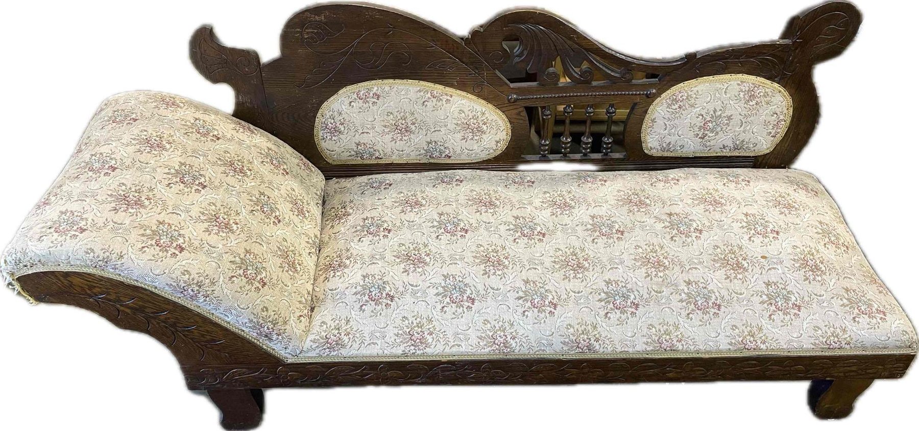 Image for Large Online Downsizing Auction