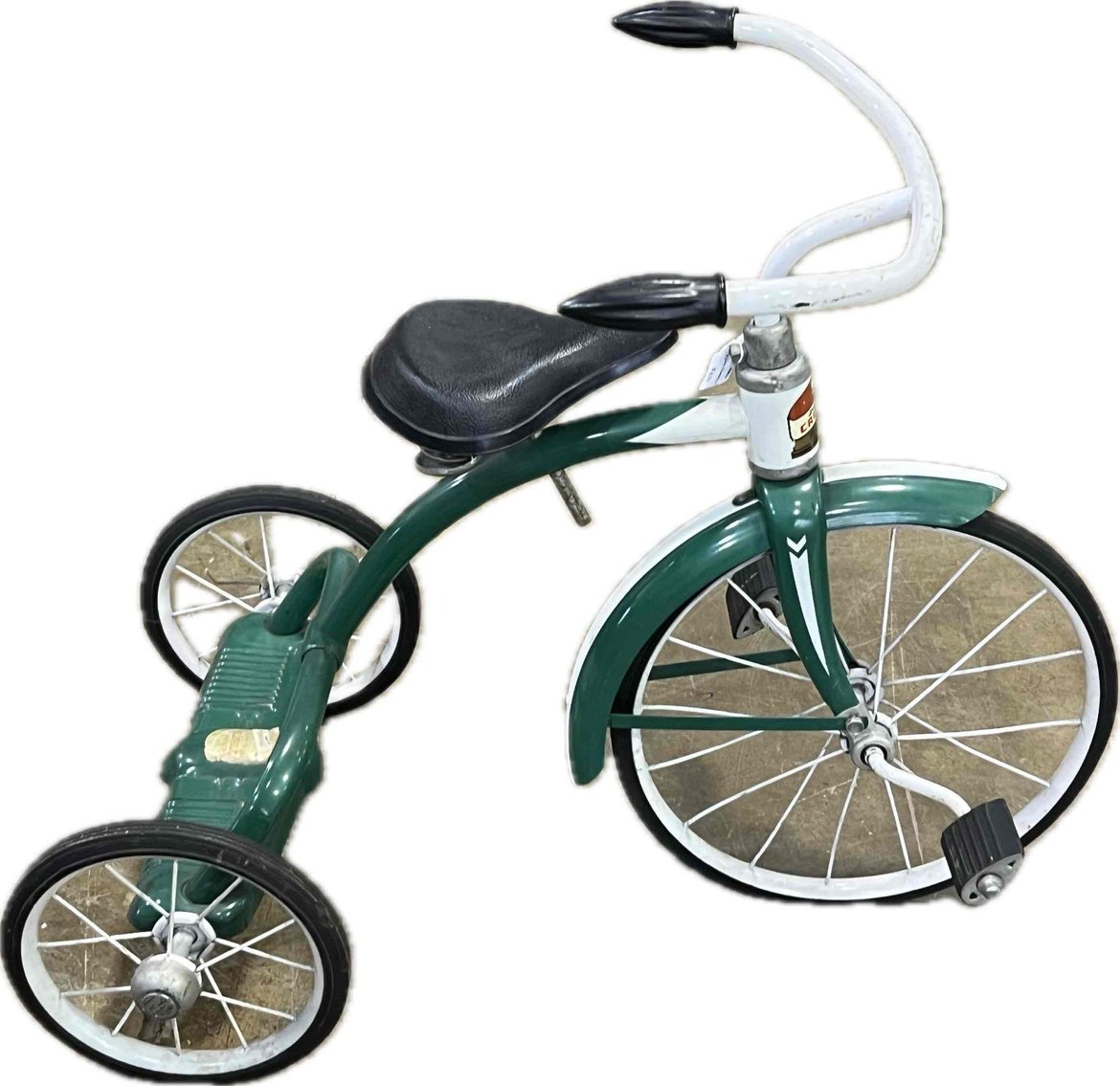 Image for Large Online Downsizing Auction