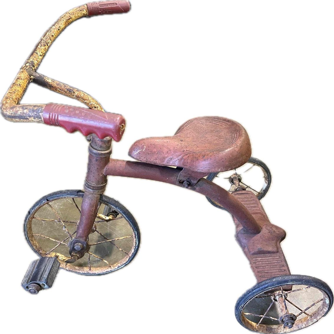 Image for Large Online Downsizing Auction