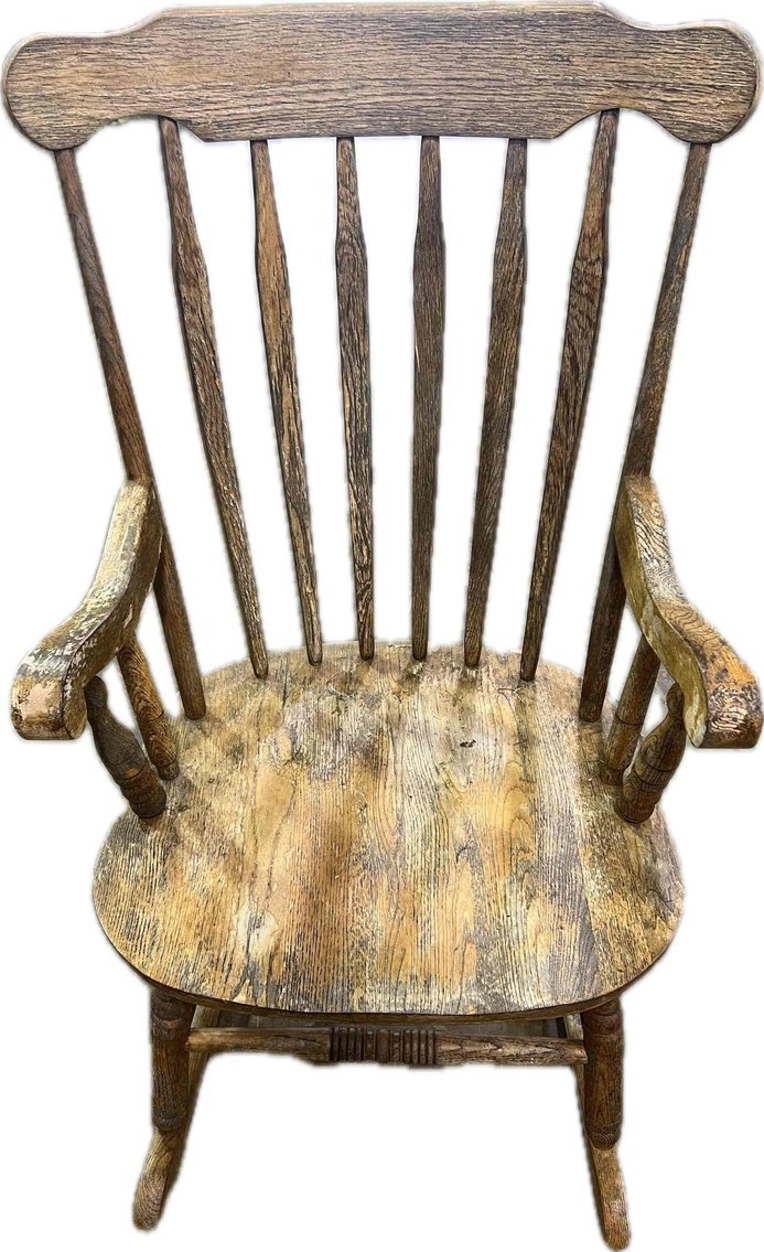 Image for Large Online Downsizing Auction