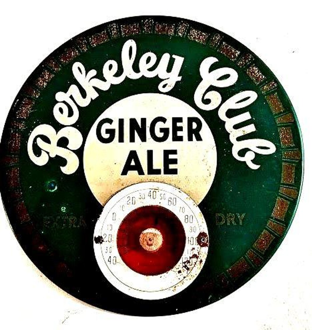 Image for Foxglove Garden Club Benefit Online Auction