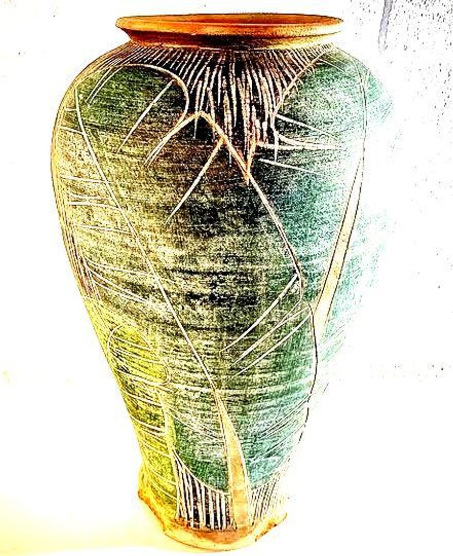 Image for Foxglove Garden Club Benefit Online Auction