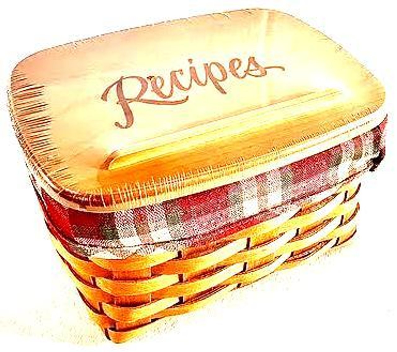 Image for Foxglove Garden Club Benefit Online Auction