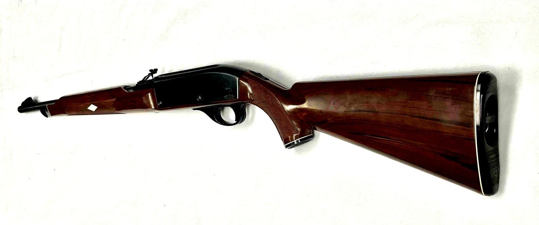 Image for Fantastic Gun Auction, Ammo, Bows