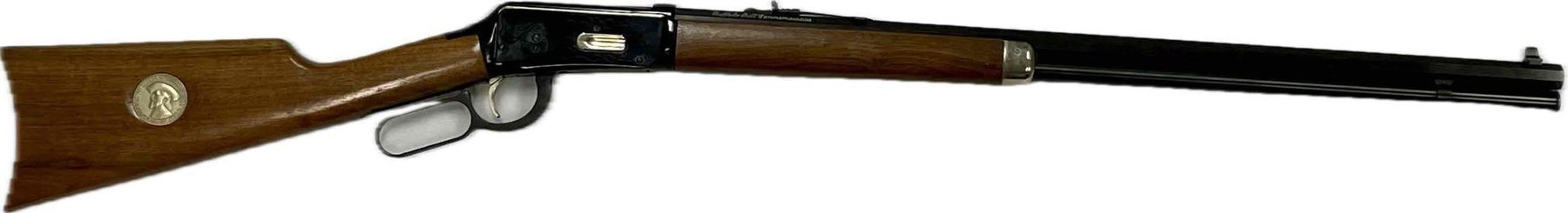 Image for Fantastic Gun Auction, Ammo, Bows