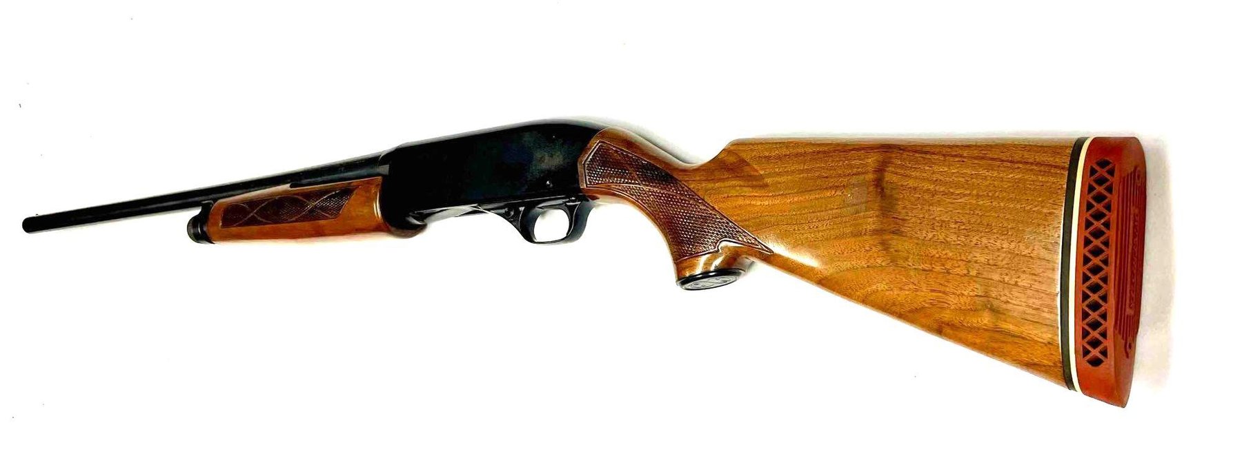 Image for Fantastic Gun Auction, Ammo, Bows