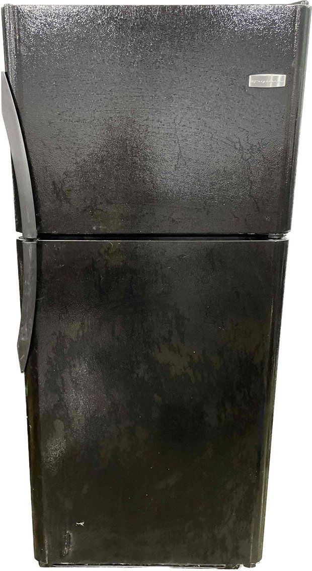 Image for Online Downsizing Auction For Ed Bosley