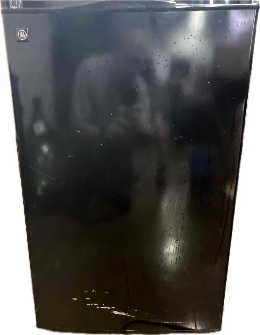 Image for Online Downsizing Auction For Ed Bosley