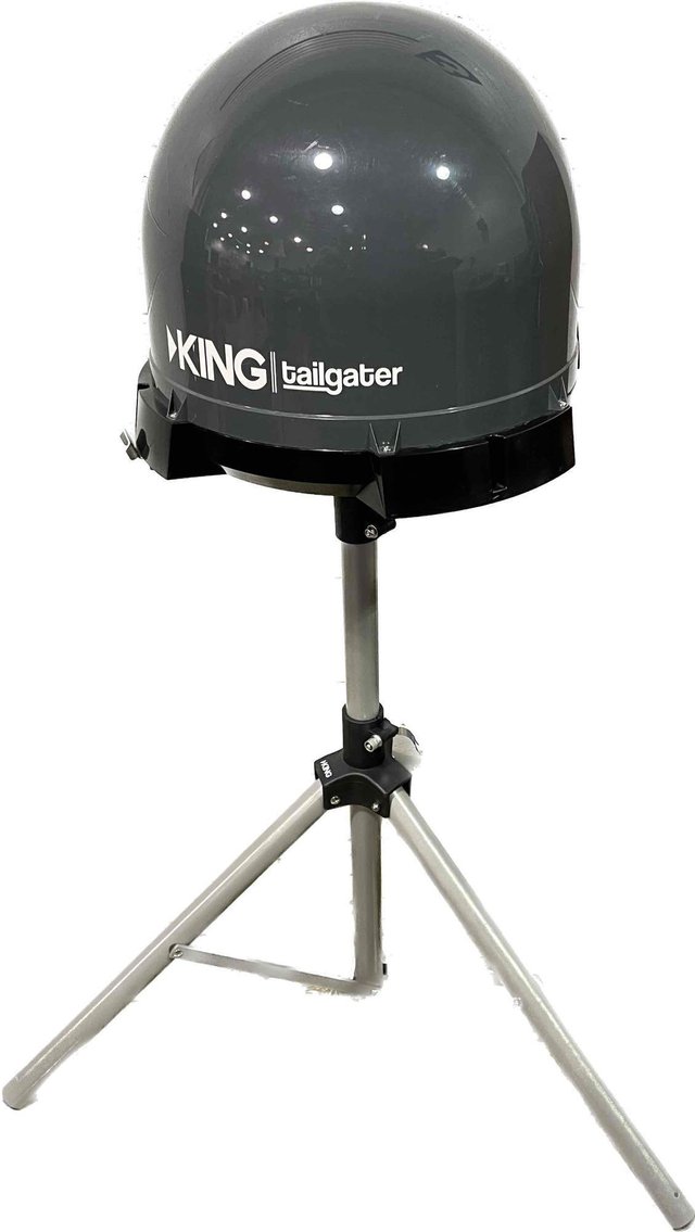 Image for Online Downsizing Auction For Ed Bosley