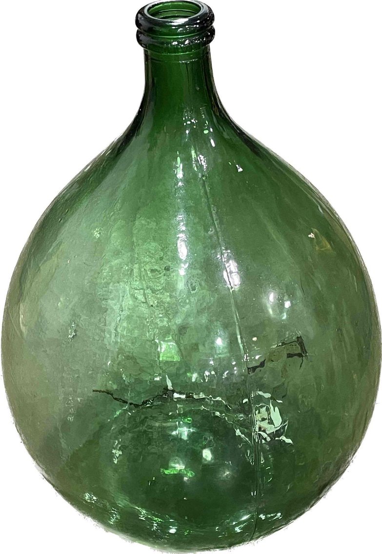 Image for Online Downsizing Auction For Ed Bosley