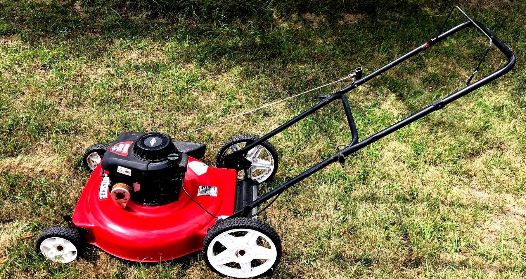 Image for ONLINE AUCTION FOR ELMDEA ADAMS AND THE LATE JOHN P. ADAMS JR