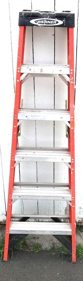 Image for ONLINE AUCTION FOR ELMDEA ADAMS AND THE LATE JOHN P. ADAMS JR