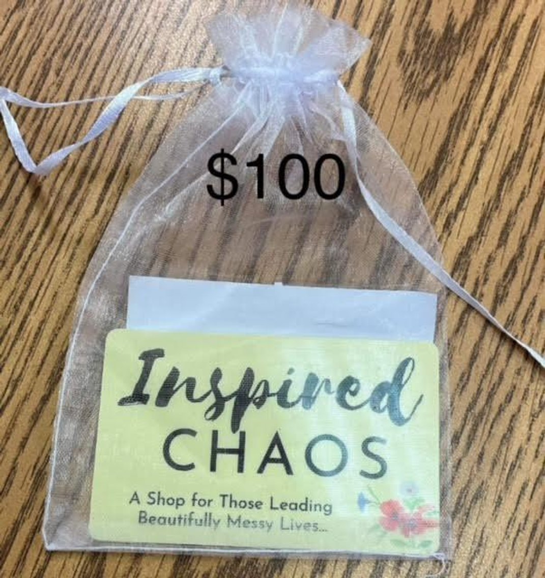 Image for Starting Points – Empty Bowls Fundraiser