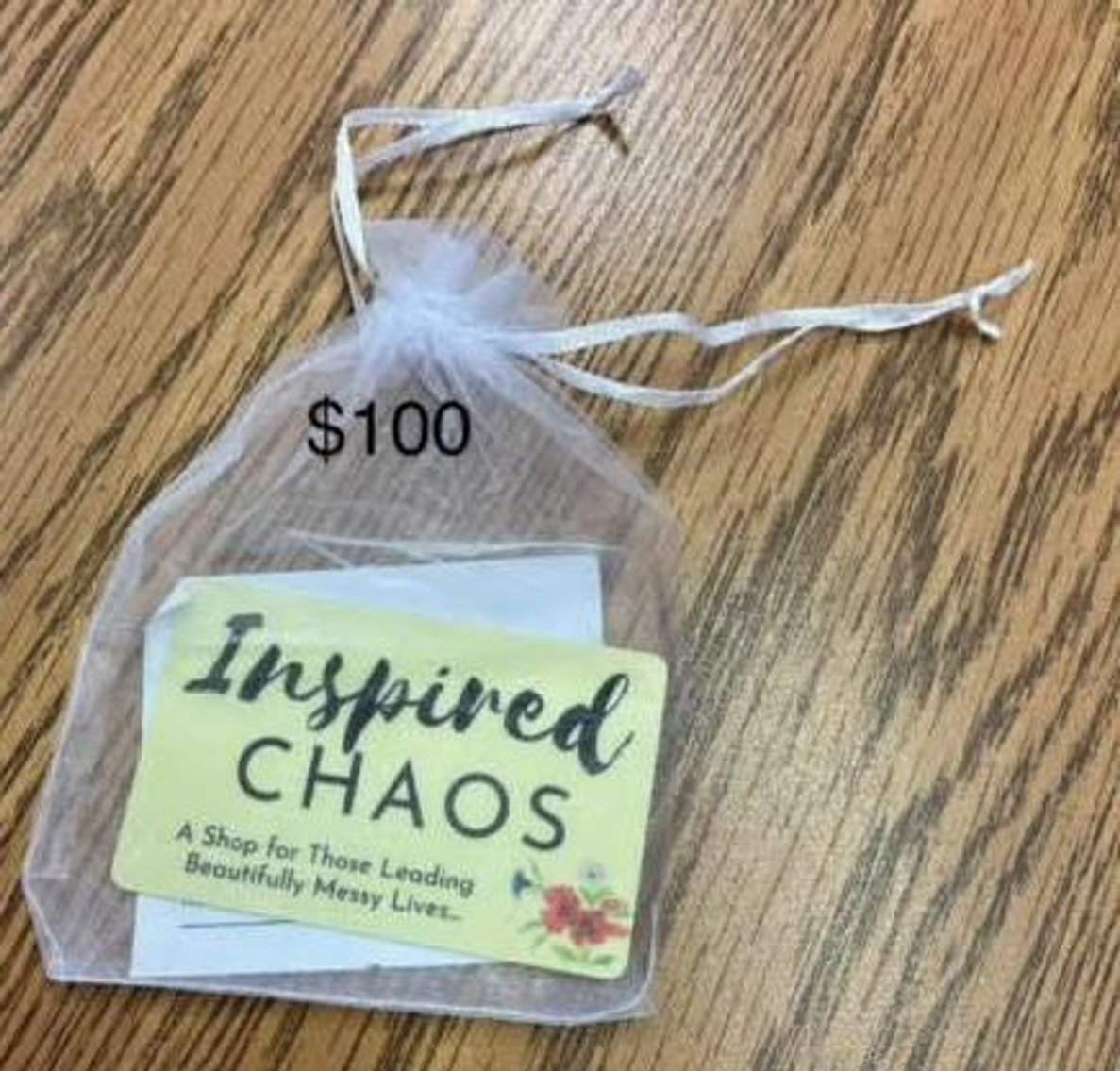 Image for Starting Points – Empty Bowls Fundraiser