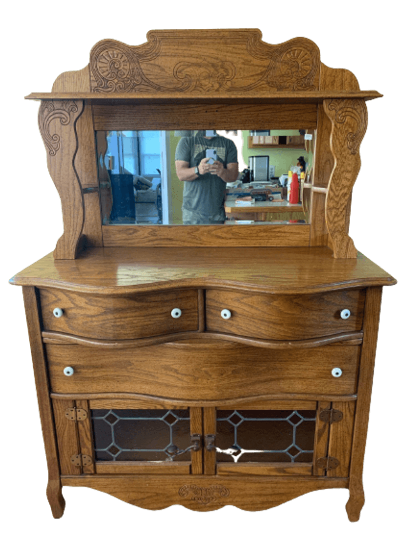 Image for Estate of Ralph Rice