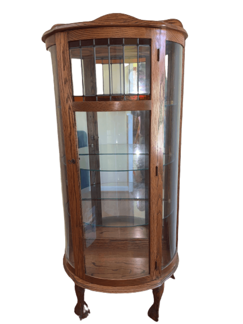 Image for Estate of Ralph Rice