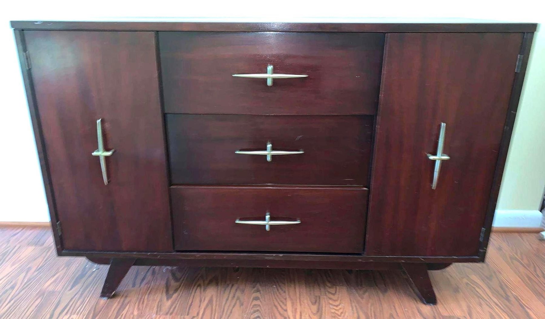 Image for Estate of Ralph Rice