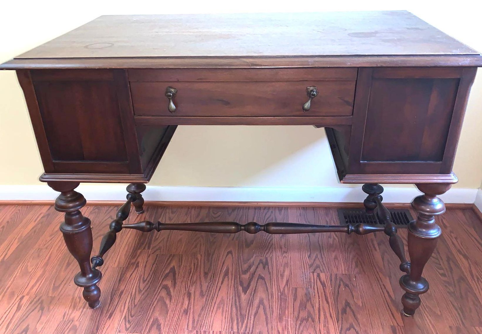 Image for Estate of Ralph Rice