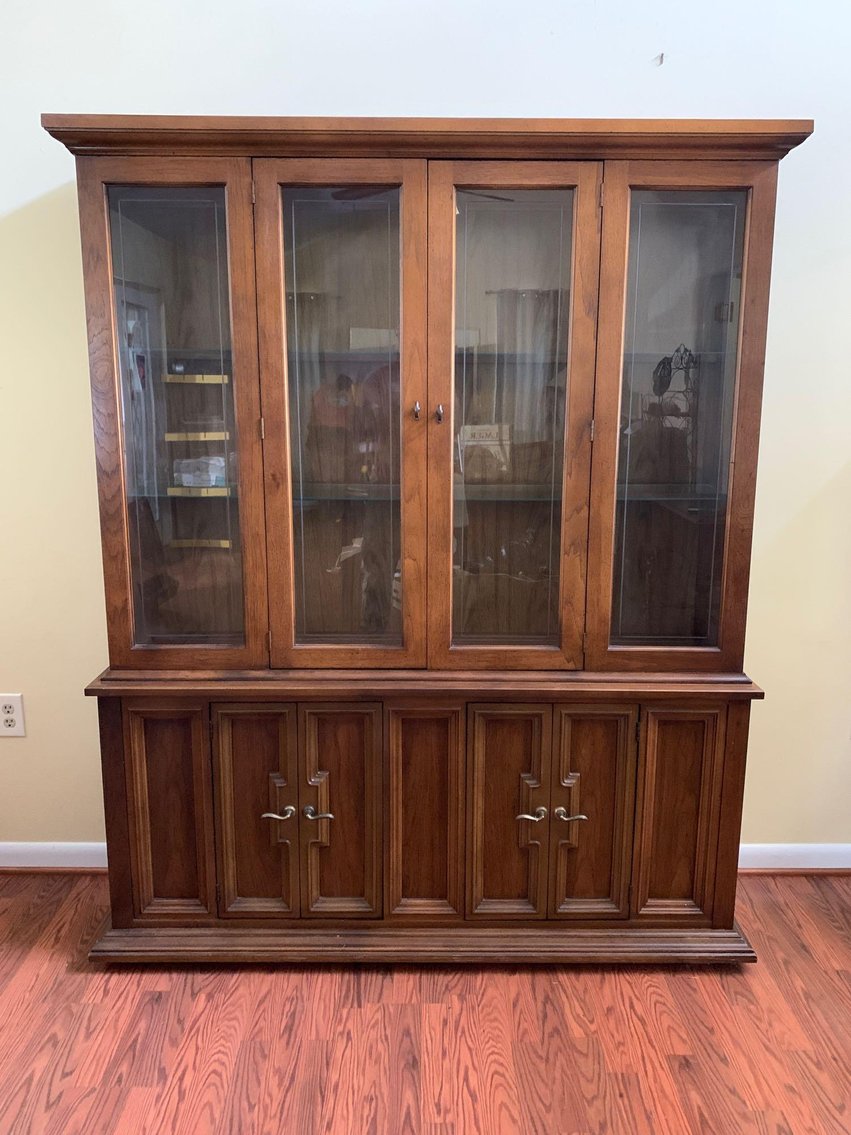 Image for Estate of Ralph Rice